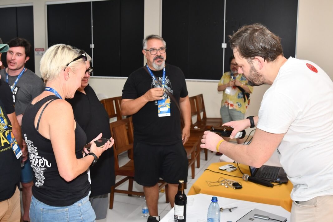 WhatsApp-Image-2025-11-07-at-18.54.08