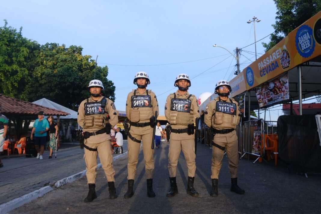 WhatsApp-Image-2025-11-09-at-20.04.32-1 (1)