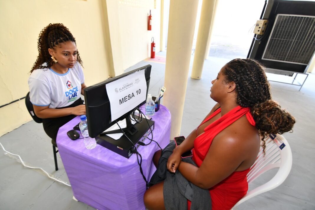 WhatsApp-Image-2025-11-11-at-08.53.52