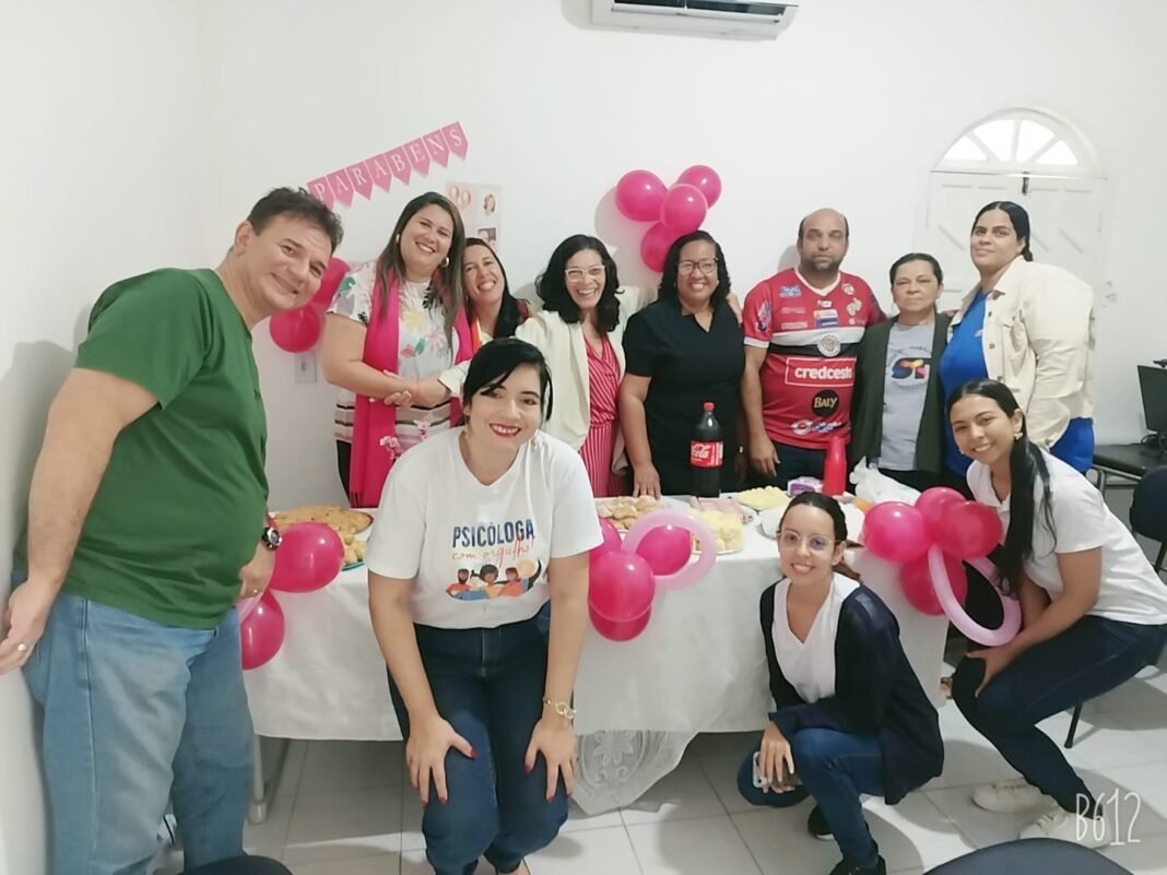 WhatsApp-Image-2025-11-14-at-13.01.19-1 (1)