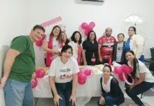 Cerest Alagoinhas é reconhecido nacionalmente