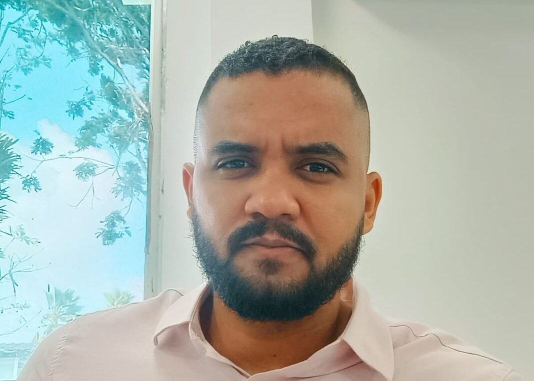 WhatsApp-Image-2025-11-14-at-16.01.17