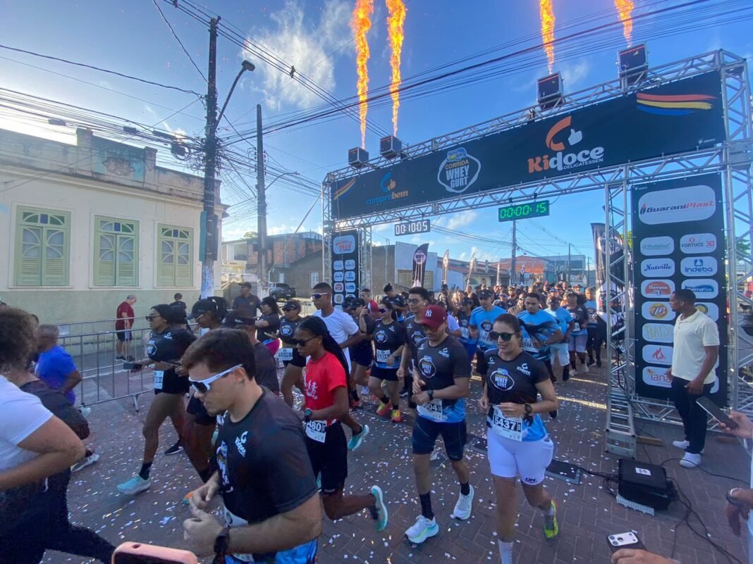 WhatsApp-Image-2025-11-17-at-10.28.10