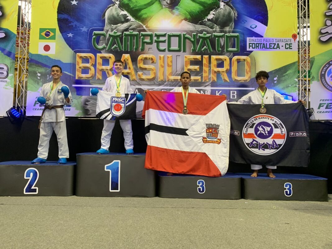 WhatsApp-Image-2025-11-24-at-10.34.51-1