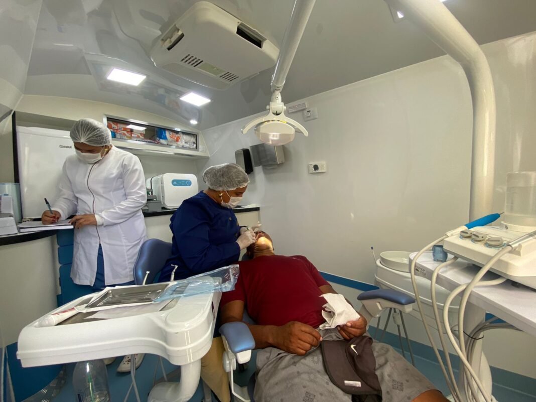 WhatsApp-Image-2025-11-24-at-11.04.18