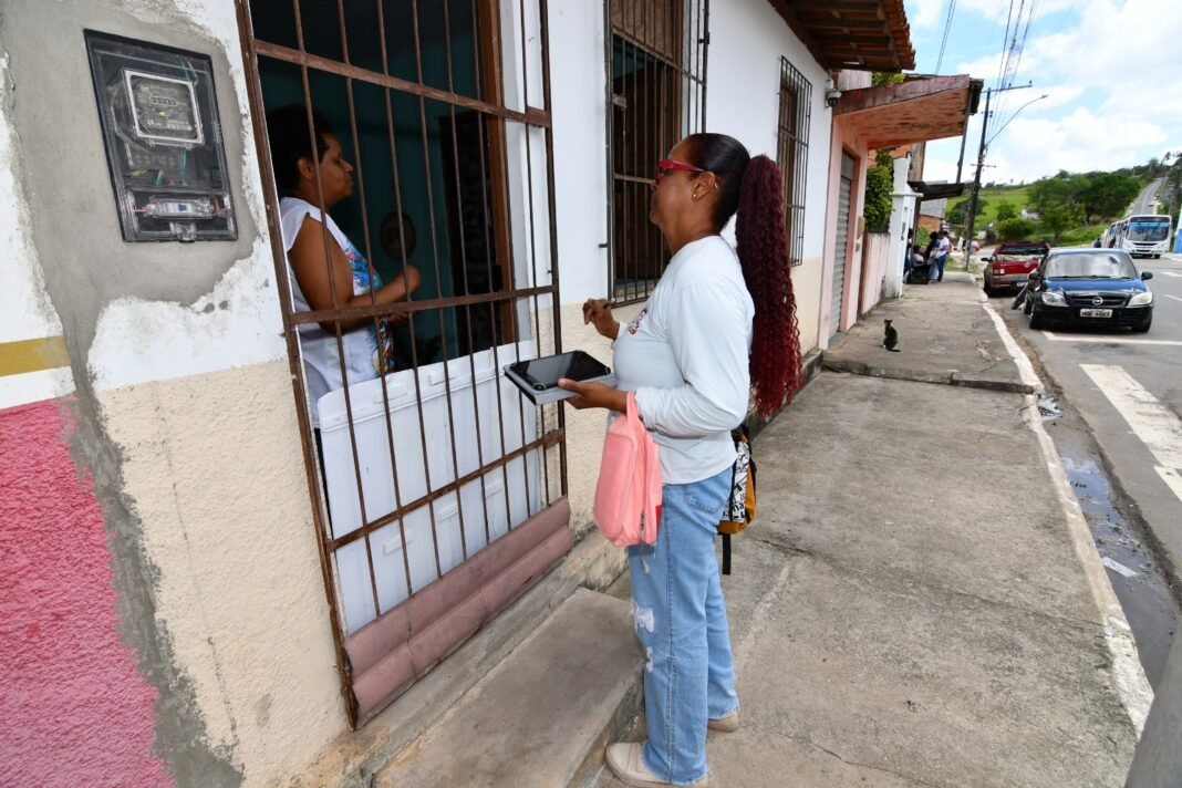 WhatsApp-Image-2025-11-24-at-12.04.04