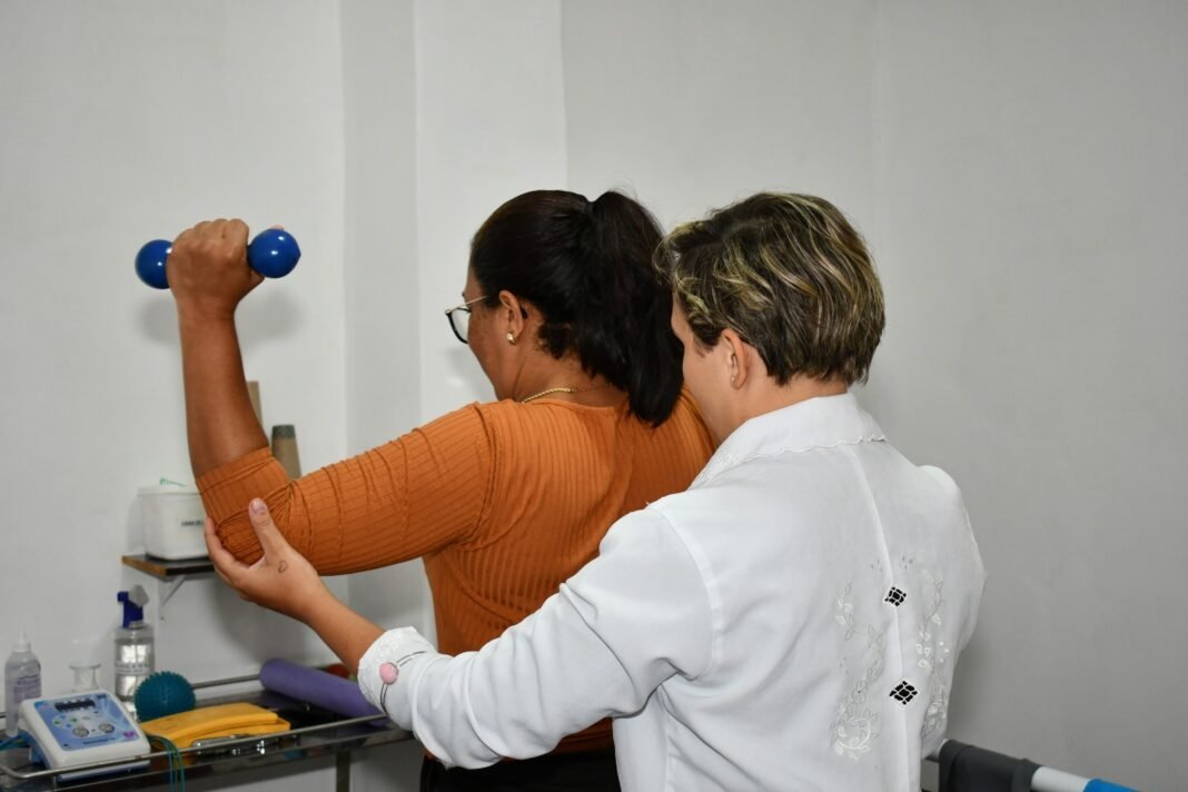 WhatsApp-Image-2025-11-26-at-14.30.18