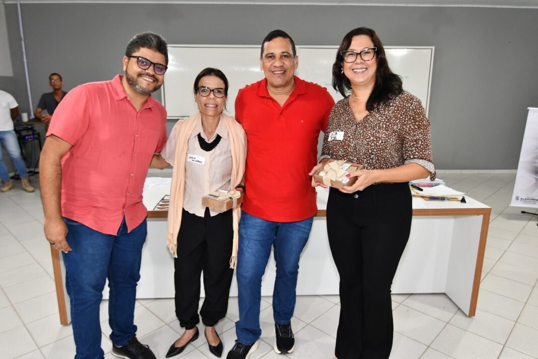 WhatsApp-Image-2025-11-27-at-08.46.02