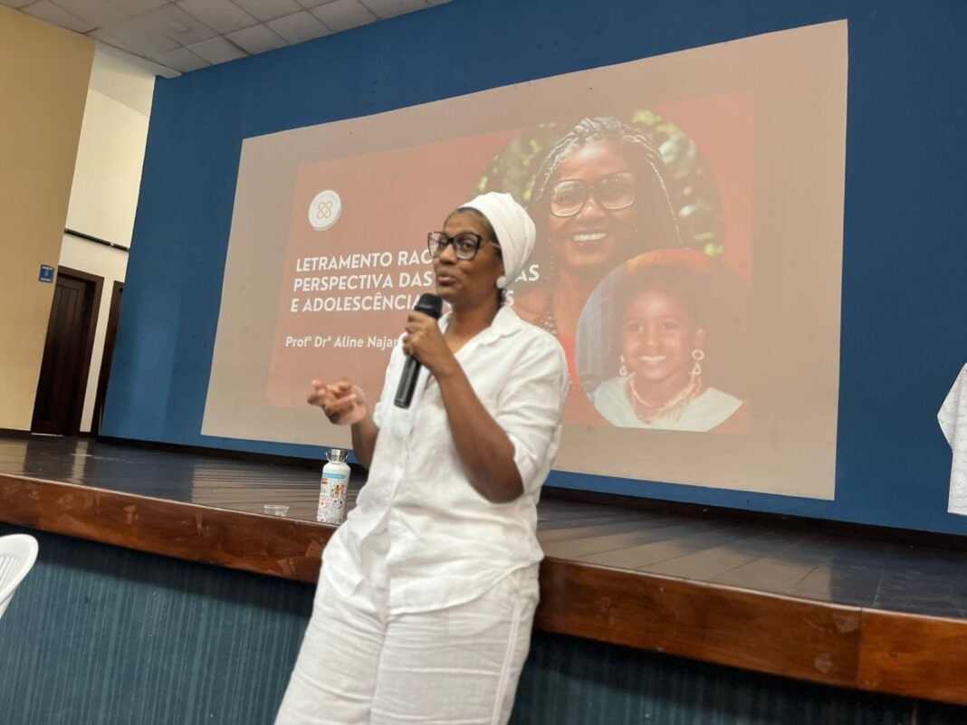 WhatsApp-Image-2025-11-27-at-10.37.36-1