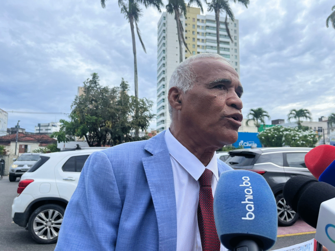 WhatsApp-Image-2025-11-27-at-16.36.49 (1)