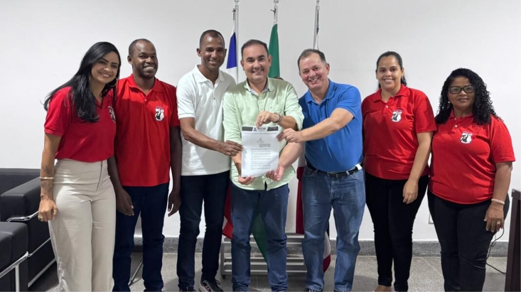 WhatsApp-Image-2025-11-28-at-09.06.34