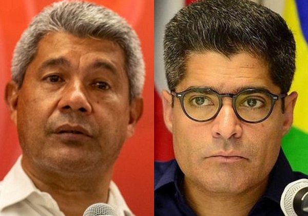 acm-neto-jeronimo-rodrigues-secretario-prefeito-salvador