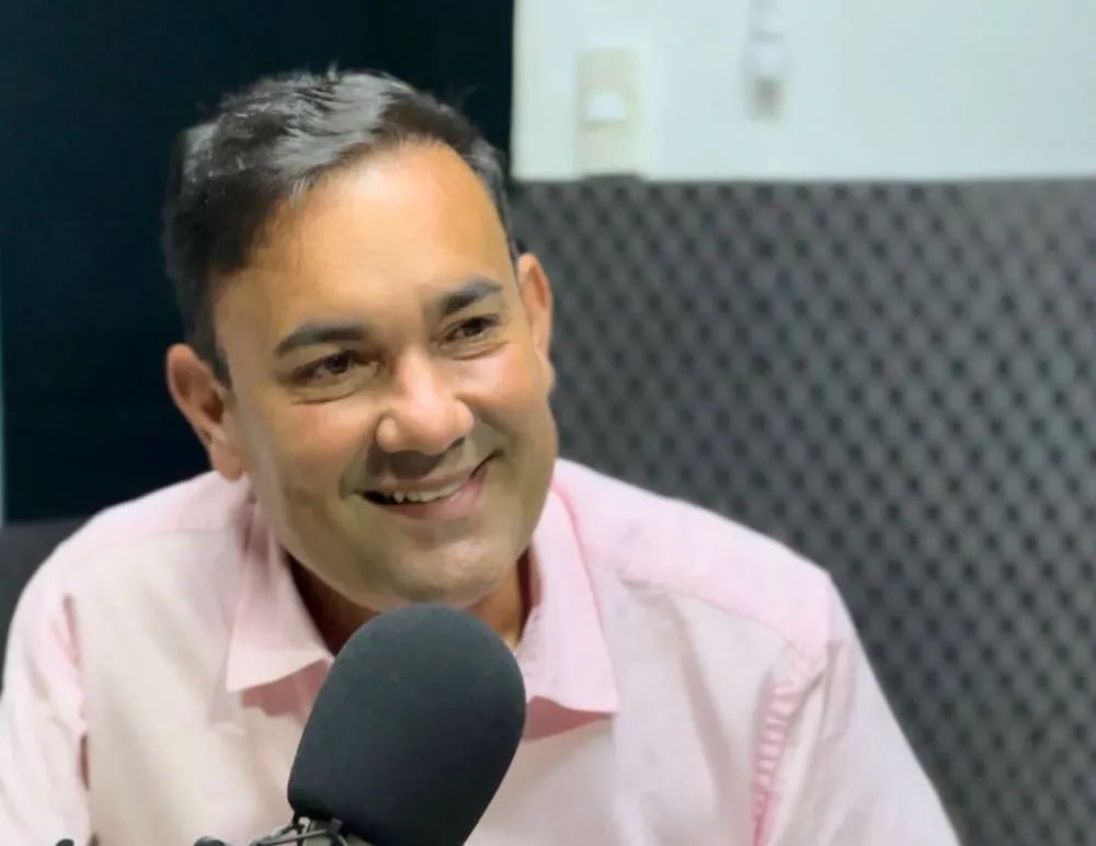 c5d0aae5ddb4faba7ee31d076be56c77