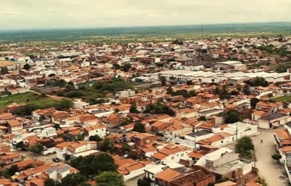 TCM-BA determina suspensão de obras de hospital em Retirolândia por irregularidades