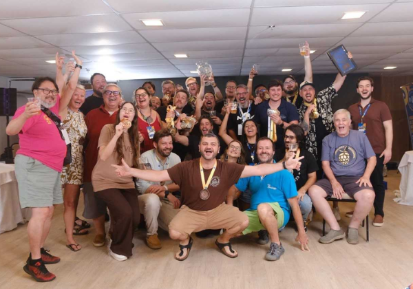 festival-de-cerveja-artesanal (1)