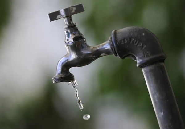 lucho-rodriguez-bahia-2024-10-22T074320.654