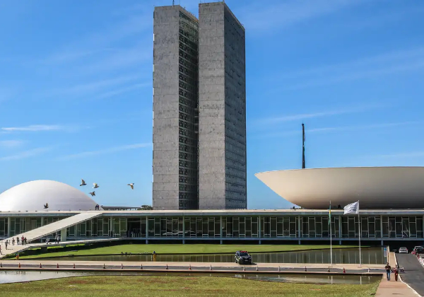 lucho-rodriguez-bahia-2024-12-11T064748.987