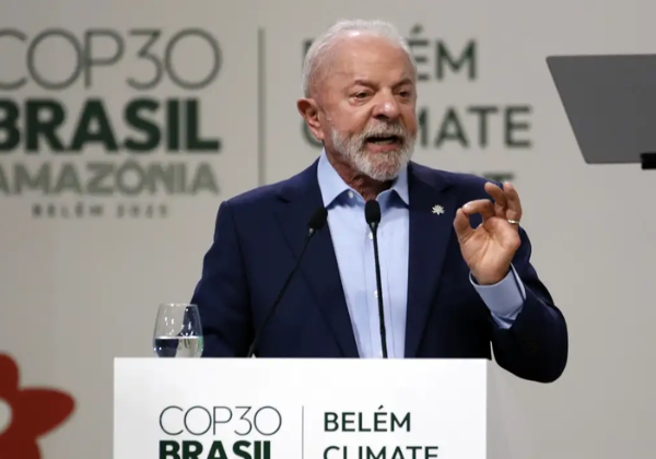 lula-na-cupula-do-clima