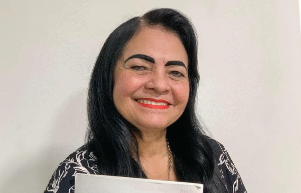 Auditoria do TCM aponta irregularidades na saúde de Lauro de Freitas sob Moema Gramacho