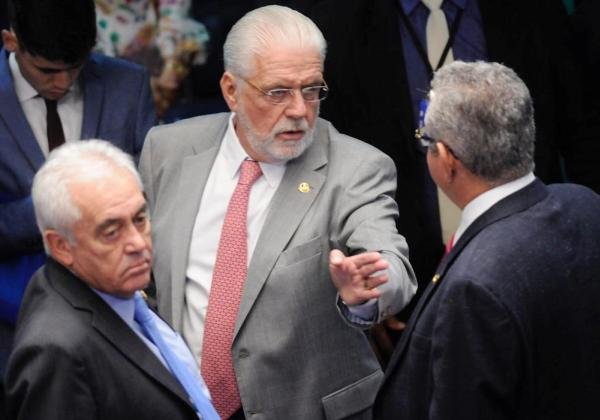 otto-wagner-coronel-foto-facebook