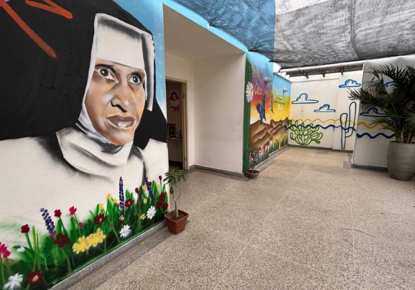 solar-dulce-hospital-de-juazeiro