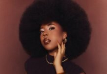 FLICoité 2025 recebe Sued Nunes, cantora baiana indicada ao Grammy Latino