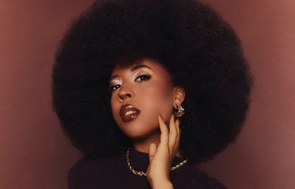 FLICoité 2025 recebe Sued Nunes, cantora baiana indicada ao Grammy Latino