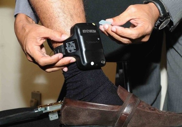 tornozeleira-eletronica