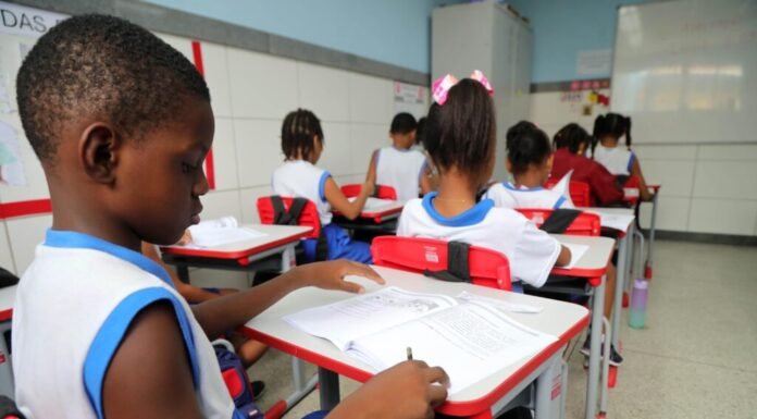 Governo lança nova seleção para levar internet a 1,2 mil escolas do Norte e Nordeste