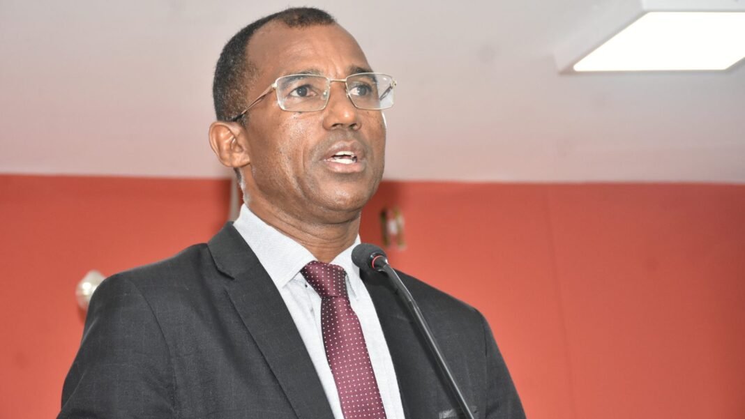 44103597-137d-4654-8944-56e4acdaa1aa-1536x864