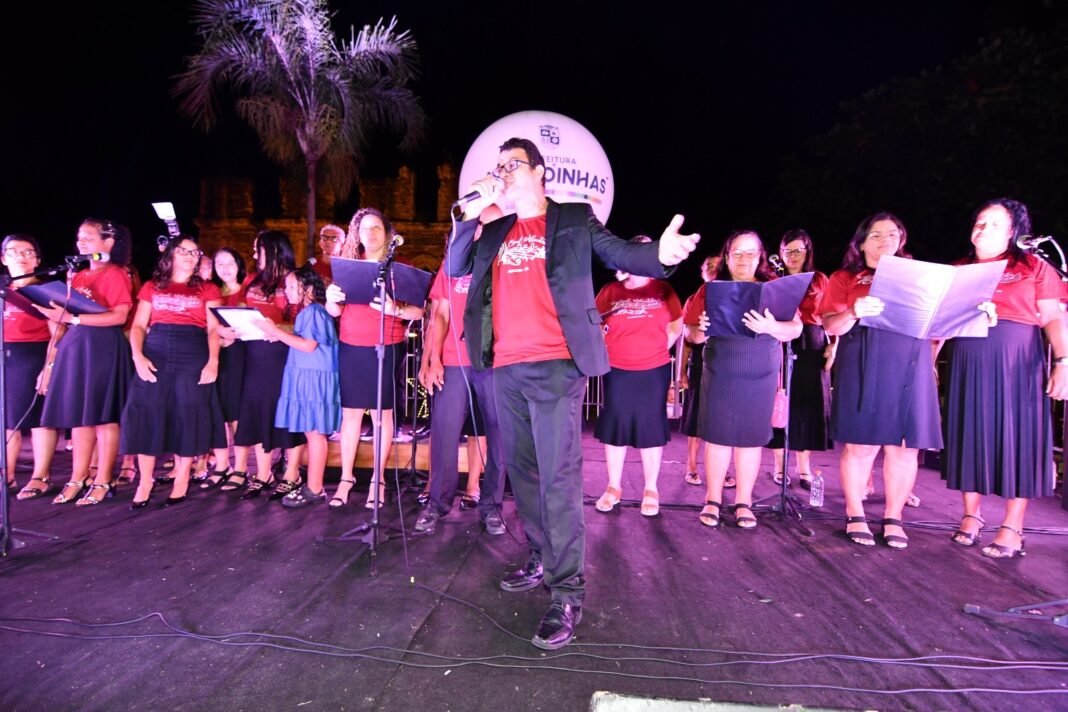 61d8377d-6331-48c5-a878-1bc85e23658f