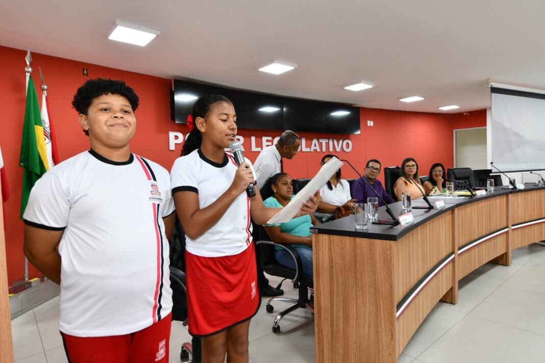 92f97fa6-7906-4cc4-bab4-726bca5893f2