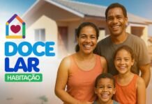 Lista de inscritos do Doce Lar Habitação – Minha Casa Minha Vida de Alagoinhas é divulgada