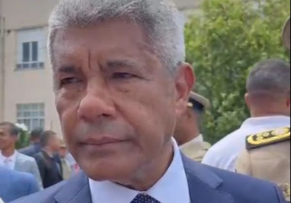 Jeronimo-Rodrigues-1 (1)