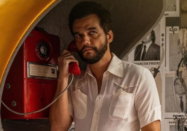 Lula-parabeniza-Wagner-Moura