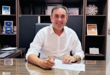 Prefeitura de Alagoinhas institui Tarifa Zero para o transporte coletivo municipal aos domingos e feriados