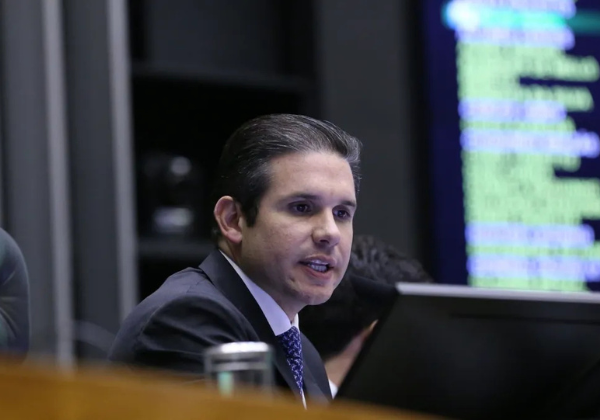 Policia-Federal-100 (5)