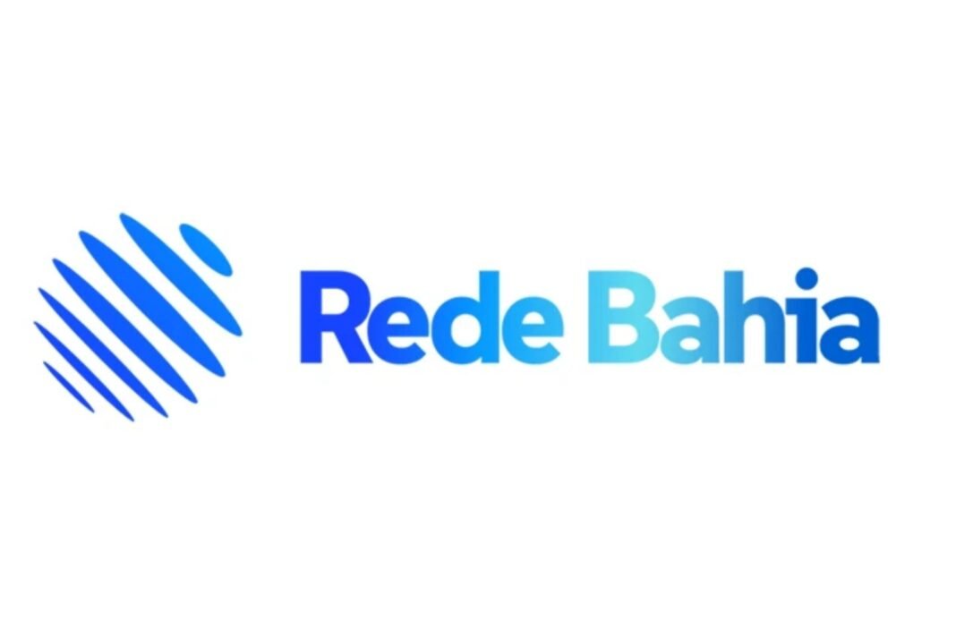 REDE-BAHIA-scaled