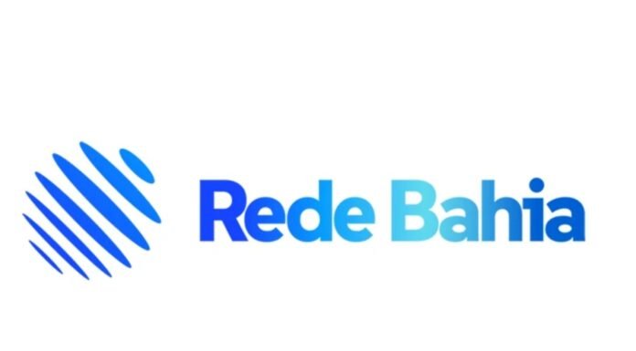 Rede Bahia promove série de demissões antes do Natal; confira