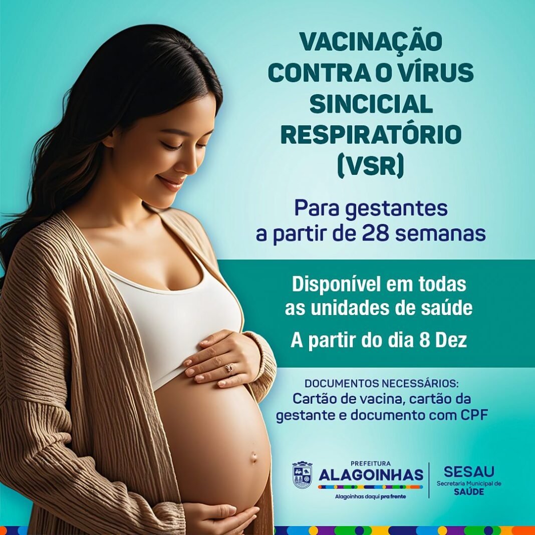 Vacinação-SINCICIAL (1)