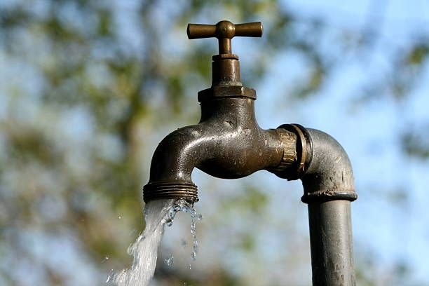 WhatsApp-Image-2025-11-28-at-13.48.05