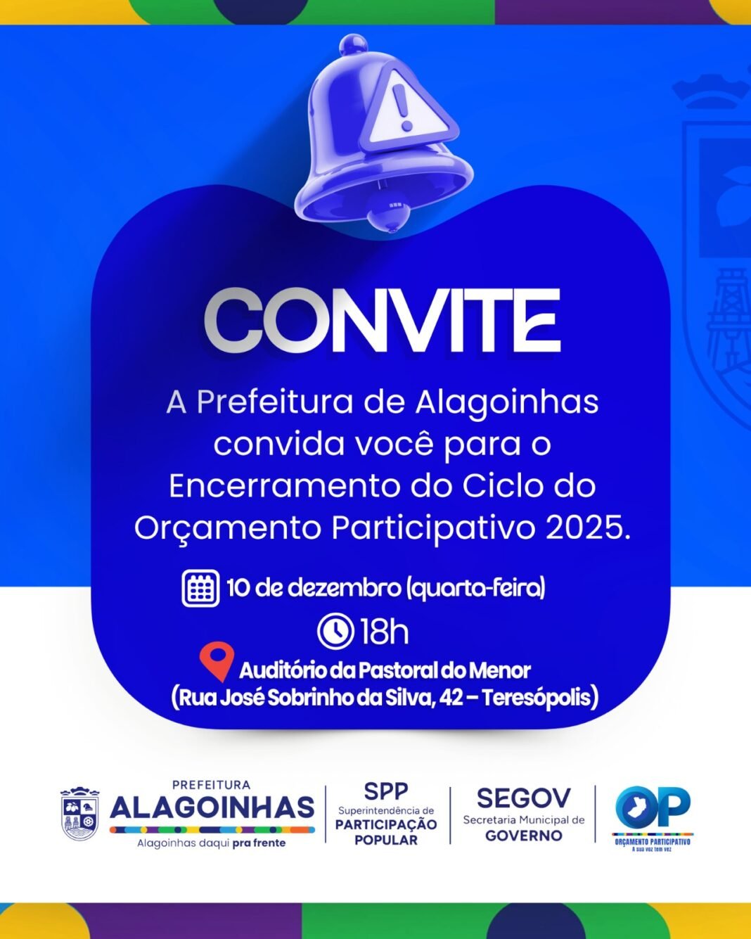 WhatsApp-Image-2025-12-04-at-14.52.07