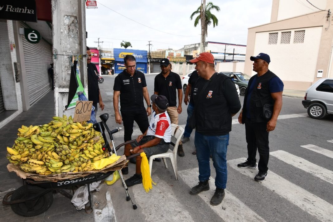 WhatsApp-Image-2025-12-05-at-07.21.16-2