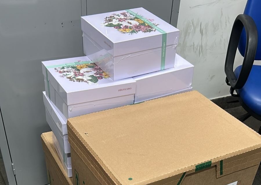 WhatsApp-Image-2025-12-05-at-19.45.29-e1765016172490