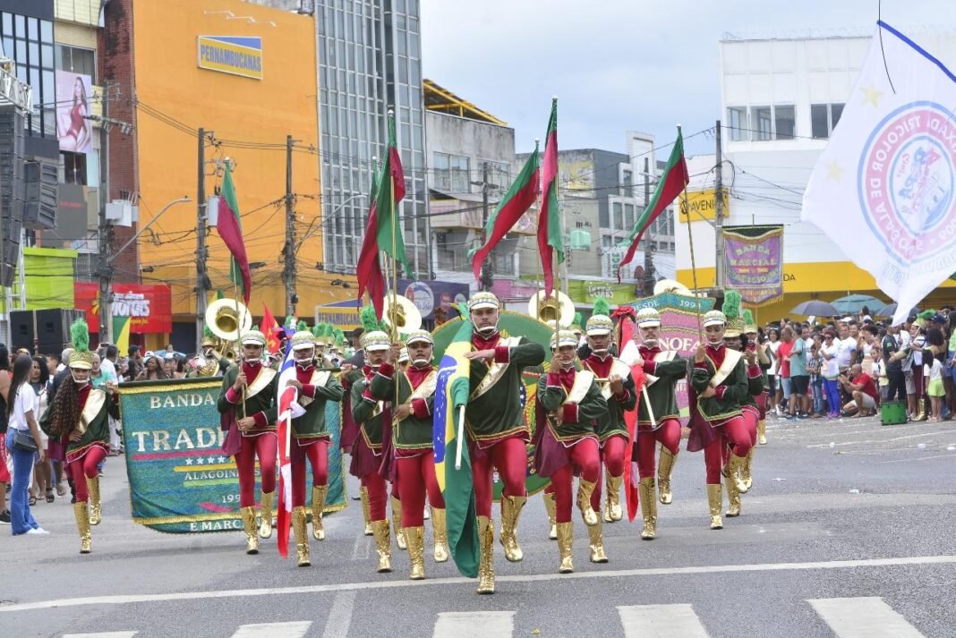 WhatsApp-Image-2025-12-08-at-15.59.31