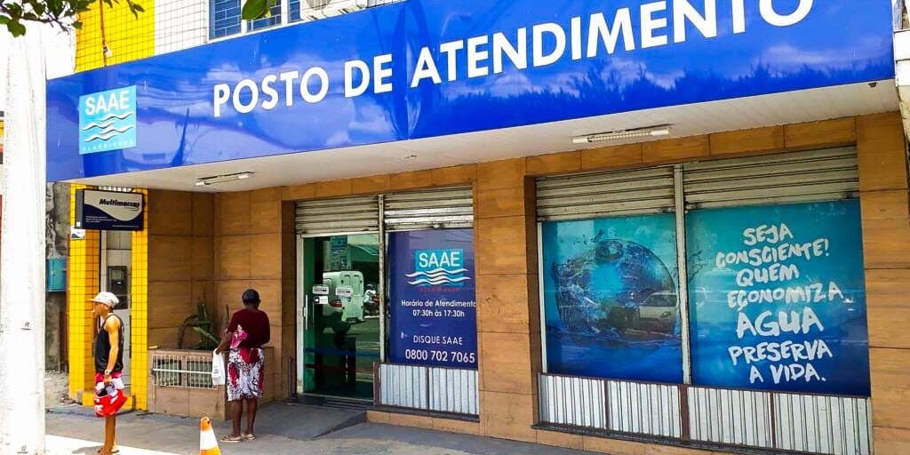 WhatsApp-Image-2025-12-08-at-18.54.08