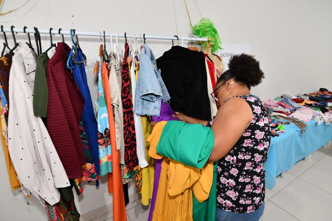 WhatsApp-Image-2025-12-09-at-15.33.10