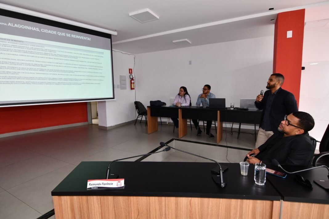 WhatsApp-Image-2025-12-10-at-11.17.26