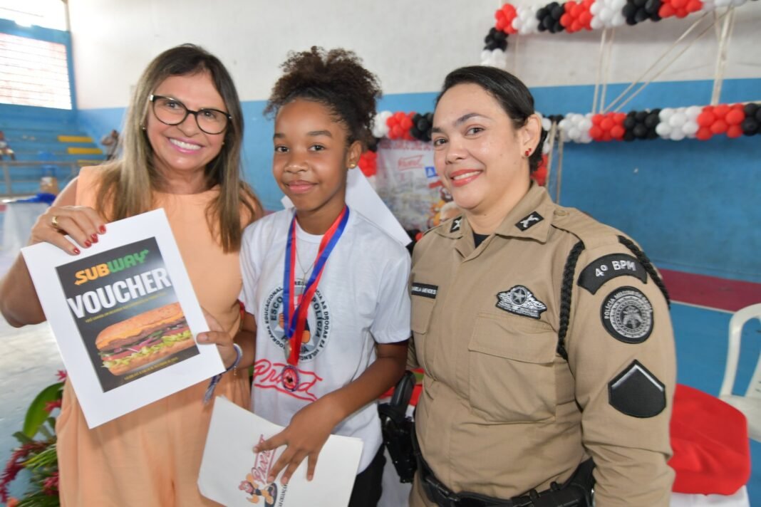 WhatsApp-Image-2025-12-12-at-10.42.07