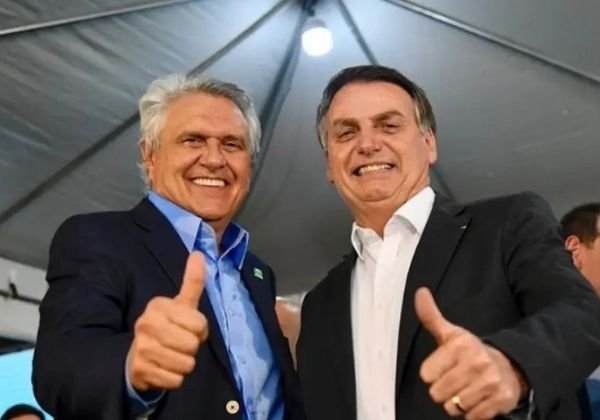 caiado-bolsonaro (1)